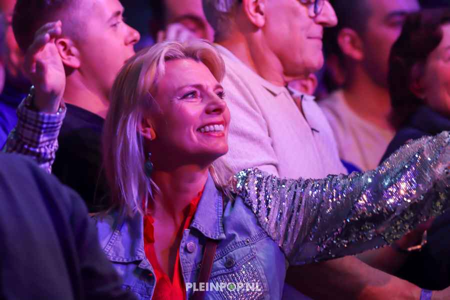 PubliekextraPleinpopZondag (146)